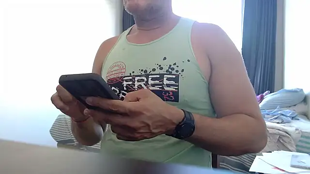 danilostorm7 online show from 11-09-25, 07:01