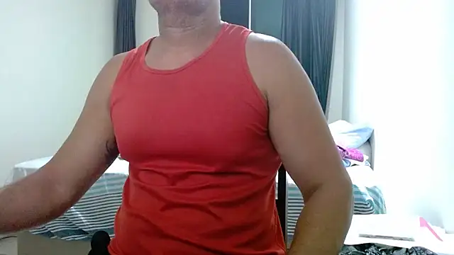 danilostorm7 online show from 12-13-25, 10:15