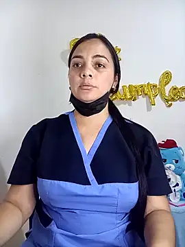 MEGAN X0XX online show from 12-09-24, 12:23