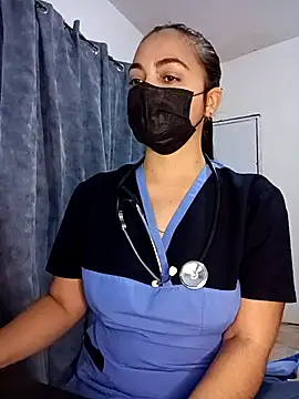 MEGAN X0XX online show from 11-21-25, 09:02