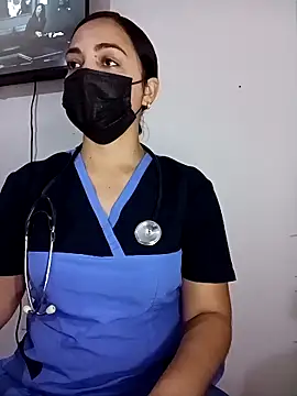 MEGAN X0XX online show from 02-21-26, 10:00