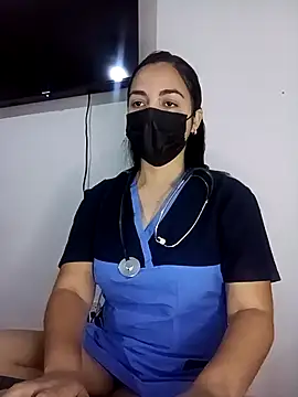 MEGAN X0XX online show from 02-27-26, 10:54