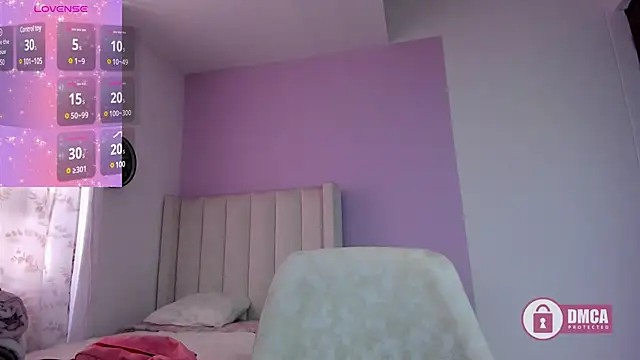 Mhia palmer online show from 01-13-25, 04:41