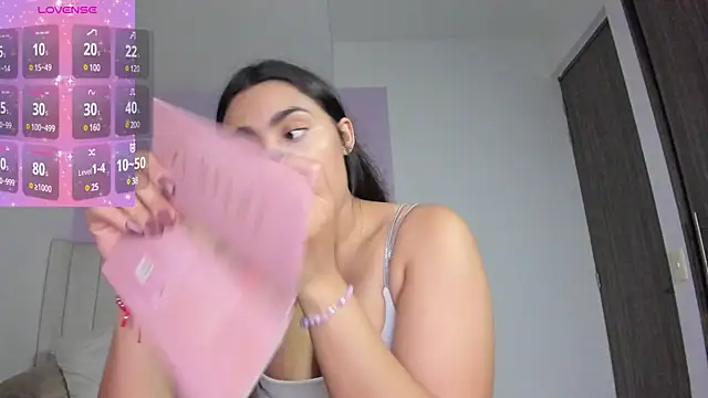 Mhia palmer online show from 02-22-25, 03:56