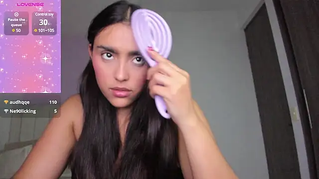 Mhia palmer online show from 03-03-25, 07:10