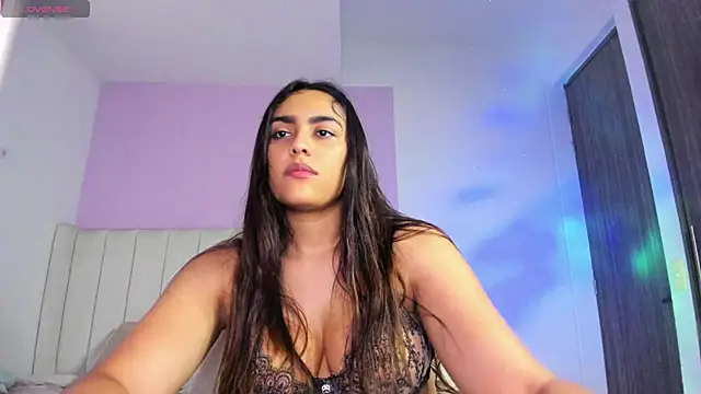 Mhia palmer online show from 09-12-25, 11:54