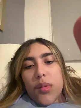 Mhia palmer online show from 02-19-26, 02:29