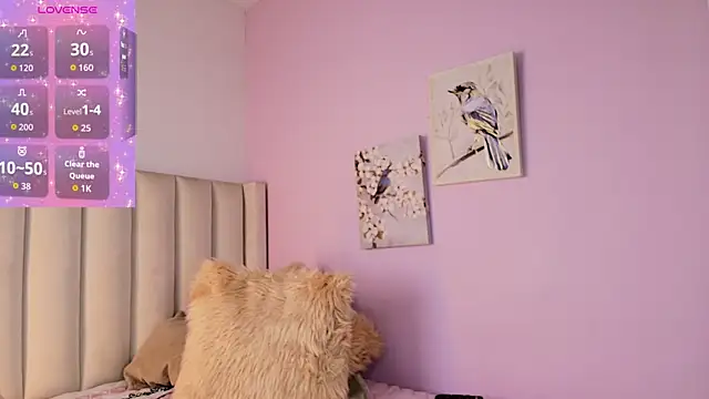 Mhia palmer online show from 04-15-26, 07:58