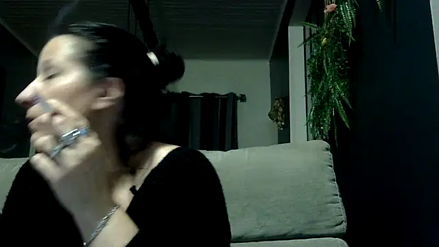 feline27 online show from 01-31-26, 10:19