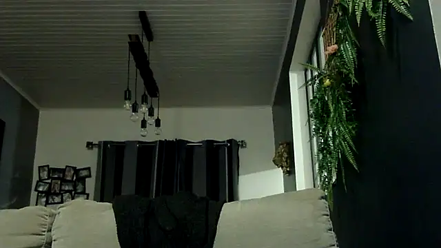 feline27 online show from 03-04-26, 08:37