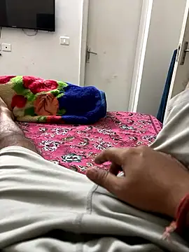 yourheroforfun online show from 12-05-24, 06:55