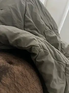 yourheroforfun online show from 01-19-25, 04:57