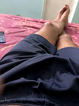 yourheroforfun online show from 10-04-25, 07:12