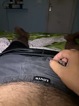 yourheroforfun online show from 04-22-26, 07:15