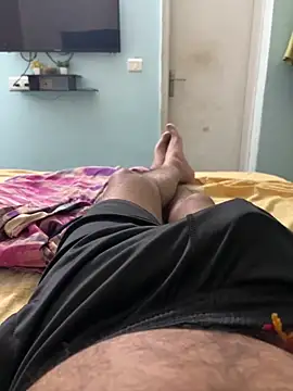 Snapshot of yourheroforfun chatting on 06-08-26, 01:22 yourheroforfun online show from 06-08-26, 01:22