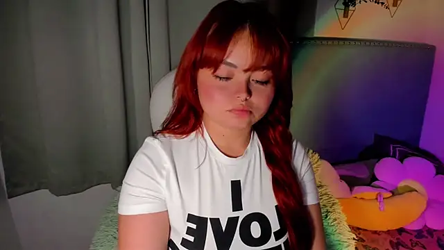 damn that booty online show from 10-02-25, 02:29