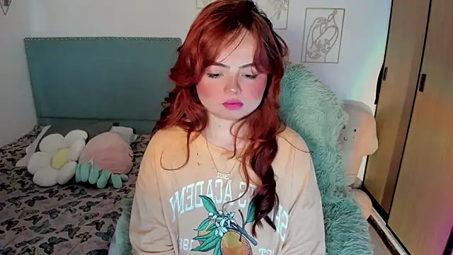 damn that booty online show from 11-21-25, 11:31