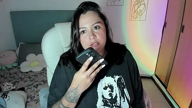 bigbooty-30 online show from 11-27-25, 01:07