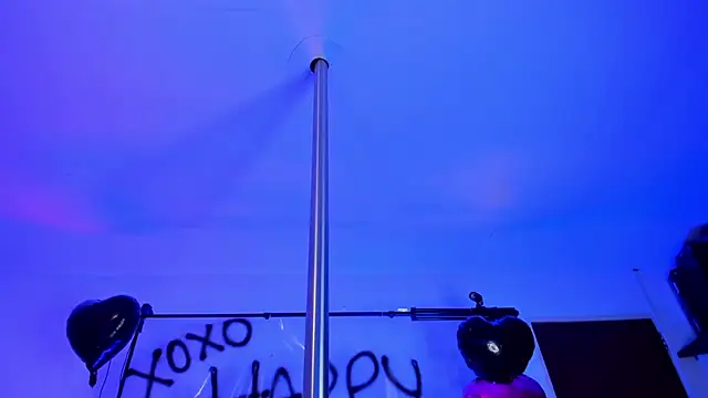 BonnieBad01 online show from 02-19-25, 06:10