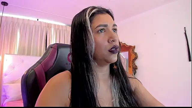 BonnieBad01 online show from 09-24-25, 03:48