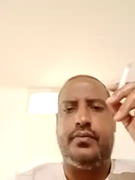 bink1982 online show from 01-05-26, 05:38