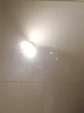 bink1982 online show from 01-16-26, 05:39