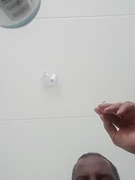 bink1982 online show from 02-03-26, 09:47