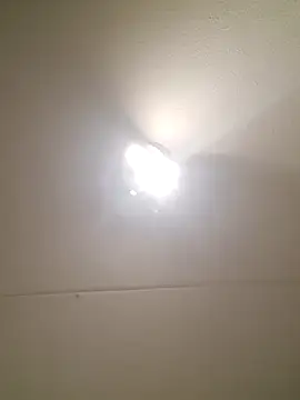 bink1982 online show from 02-25-26, 05:44