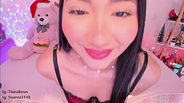 Zara uwu  online show from 01-06-25, 11:18