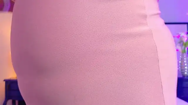 Margaret Saunders online show from 03-18-26, 07:50