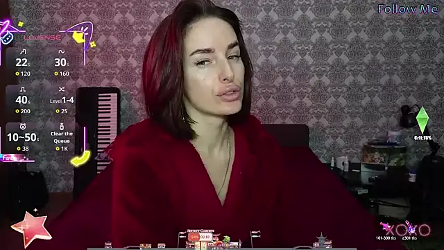 Snapshot of xx_adrihanna_xx chatting on 10-27-25, 07:23 xx adrihanna xx online show from 10-27-25, 07:23