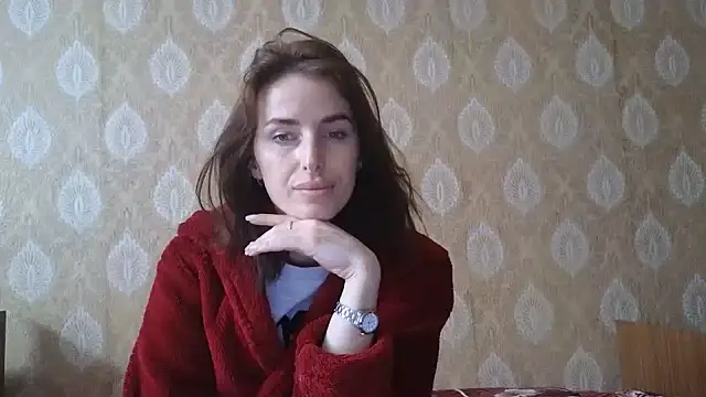 xx adrihanna xx online show from 02-20-26, 01:44