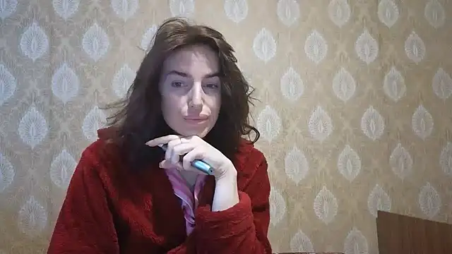 xx adrihanna xx online show from 02-21-26, 05:19