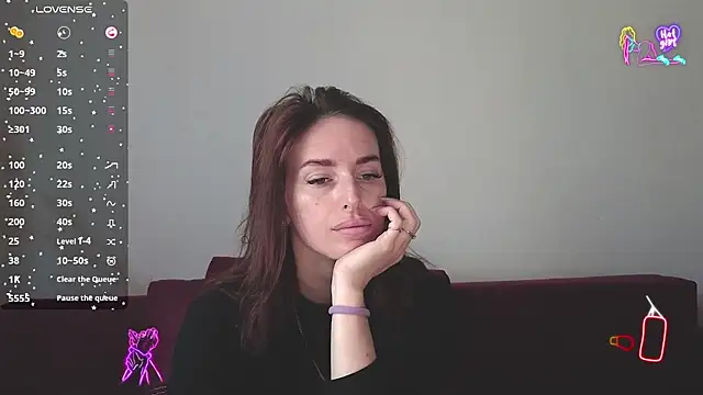 xx adrihanna xx online show from 04-21-26, 06:09