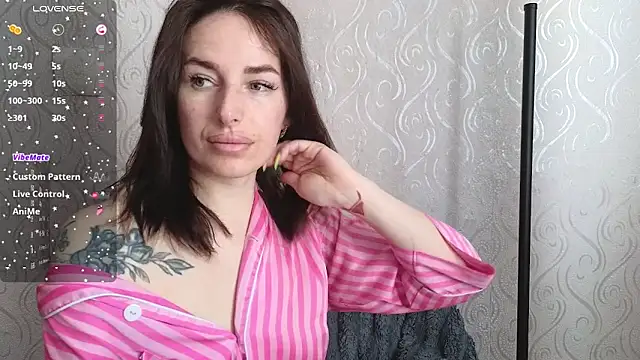 xx adrihanna xx online show from 05-15-26, 06:09