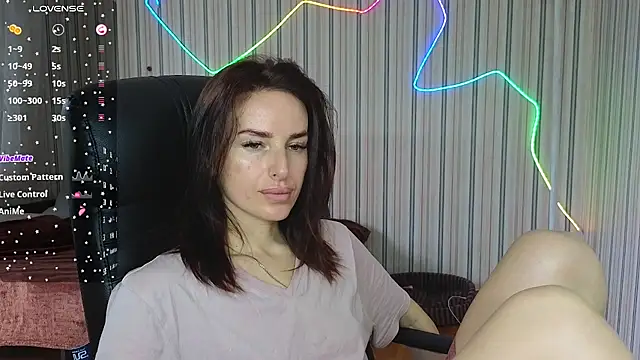 xx adrihanna xx online show from 07-20-26, 05:55