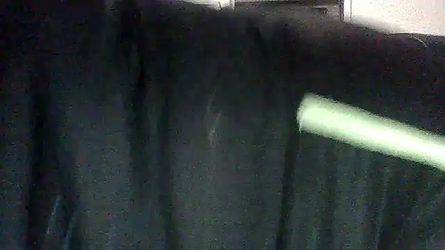 spundarella420 online show from 12-06-24, 05:11