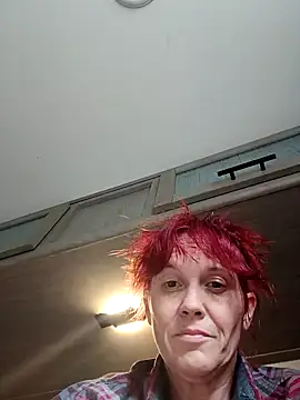 spundarella420 online show from 01-10-25, 08:26