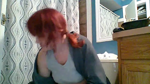 spundarella420 online show from 01-25-25, 04:13