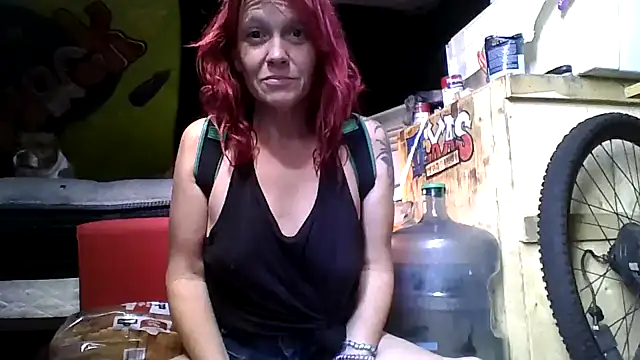 Snapshot of spundarella420 chatting on 11-24-25, 05:56 spundarella420 online show from 11-24-25, 05:56