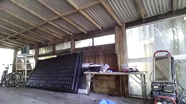 spundarella420 online show from 04-24-26, 04:20