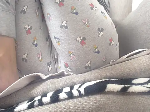 Snapshot of Web_Lady chatting on 02-23-25, 07:17 Web Lady online show from 02-23-25, 07:17