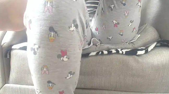 Snapshot of Web_Lady chatting on 03-05-25, 08:53 Web Lady online show from 03-05-25, 08:53