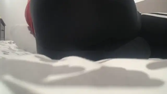 Snapshot of Web_Lady chatting on 11-01-25, 02:08 Web Lady online show from 11-01-25, 02:08