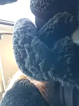 Ladykimberly XOXO online show from 01-20-25, 04:01