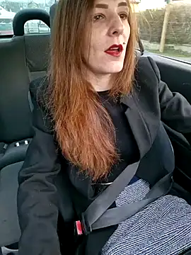 Ladykimberly XOXO online show from 01-21-25, 04:05