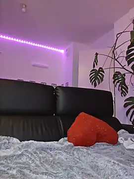 Ladykimberly XOXO online show from 10-24-25, 09:11