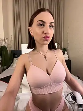 AnnGilbert online show from 12-28-24, 02:42