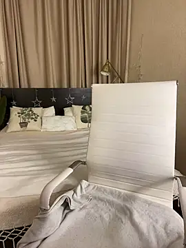 AnnGilbert online show from 01-20-25, 02:46