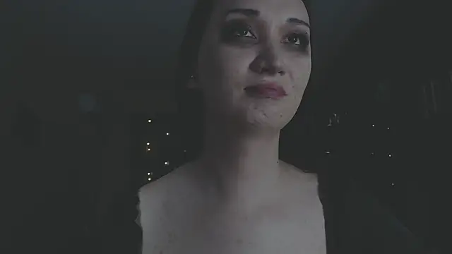 Rebel Annet online show from 06-01-26, 03:25